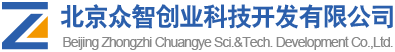 濮陽市中勝化工有限公司